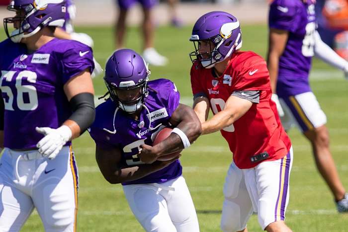 USATSI_14763223_168388404_lowres